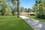3 Coach Court, COOROIBAH, QLD 4565, Cooroibah - Image 1