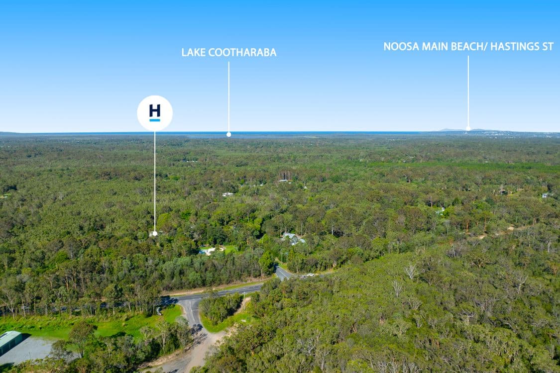 3 Coach Court, COOROIBAH, QLD 4565, Cooroibah - Thumbnail 2
