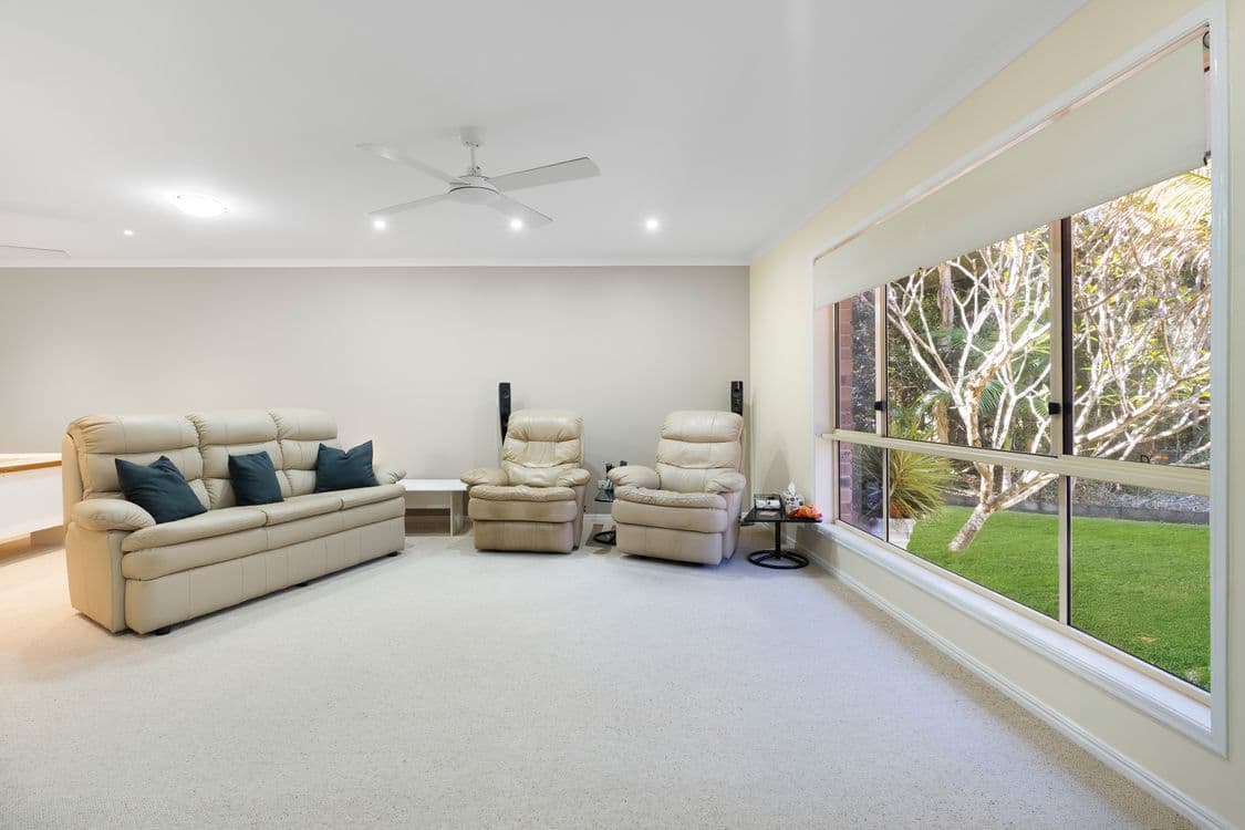 3 Coach Court, COOROIBAH, QLD 4565, Cooroibah - Thumbnail 3
