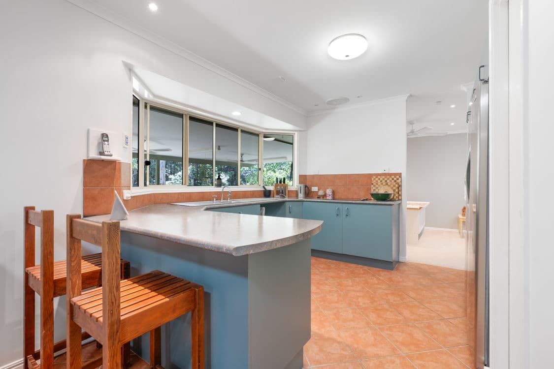 3 Coach Court, COOROIBAH, QLD 4565, Cooroibah - Thumbnail 4