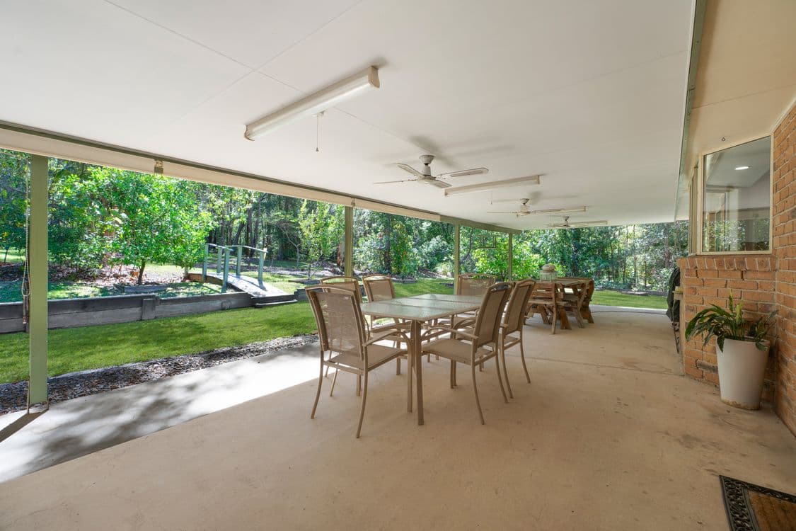 3 Coach Court, COOROIBAH, QLD 4565, Cooroibah - Thumbnail 5