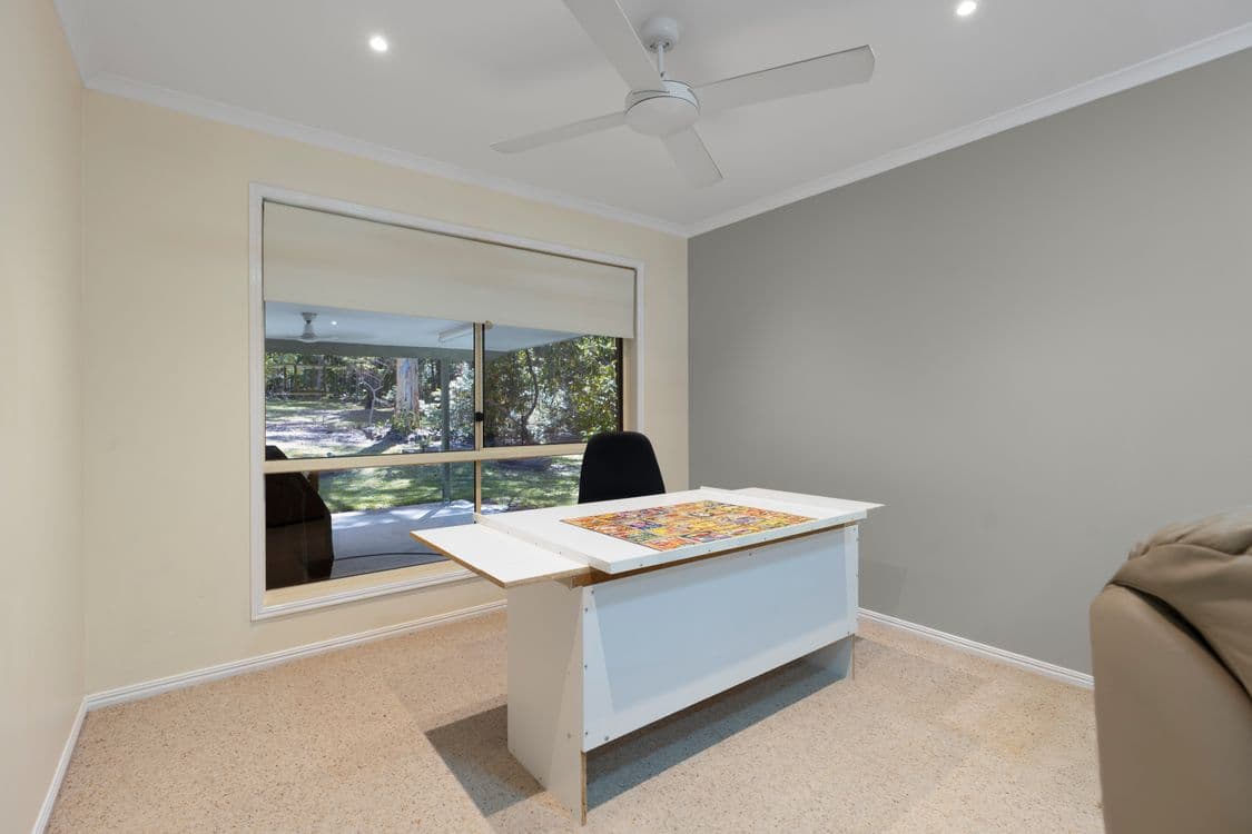 3 Coach Court, COOROIBAH, QLD 4565, Cooroibah - Thumbnail 6