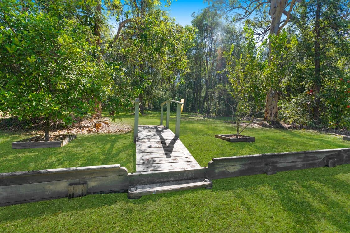 3 Coach Court, COOROIBAH, QLD 4565, Cooroibah - Thumbnail 7