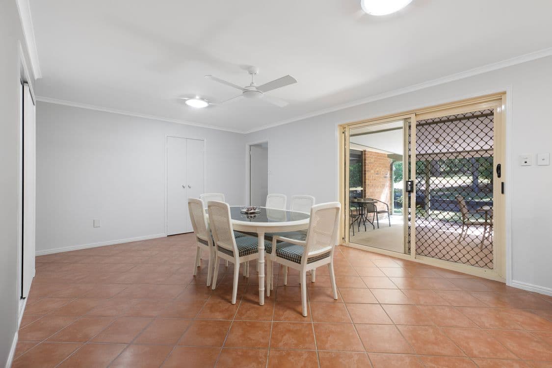 3 Coach Court, COOROIBAH, QLD 4565, Cooroibah - Thumbnail 8