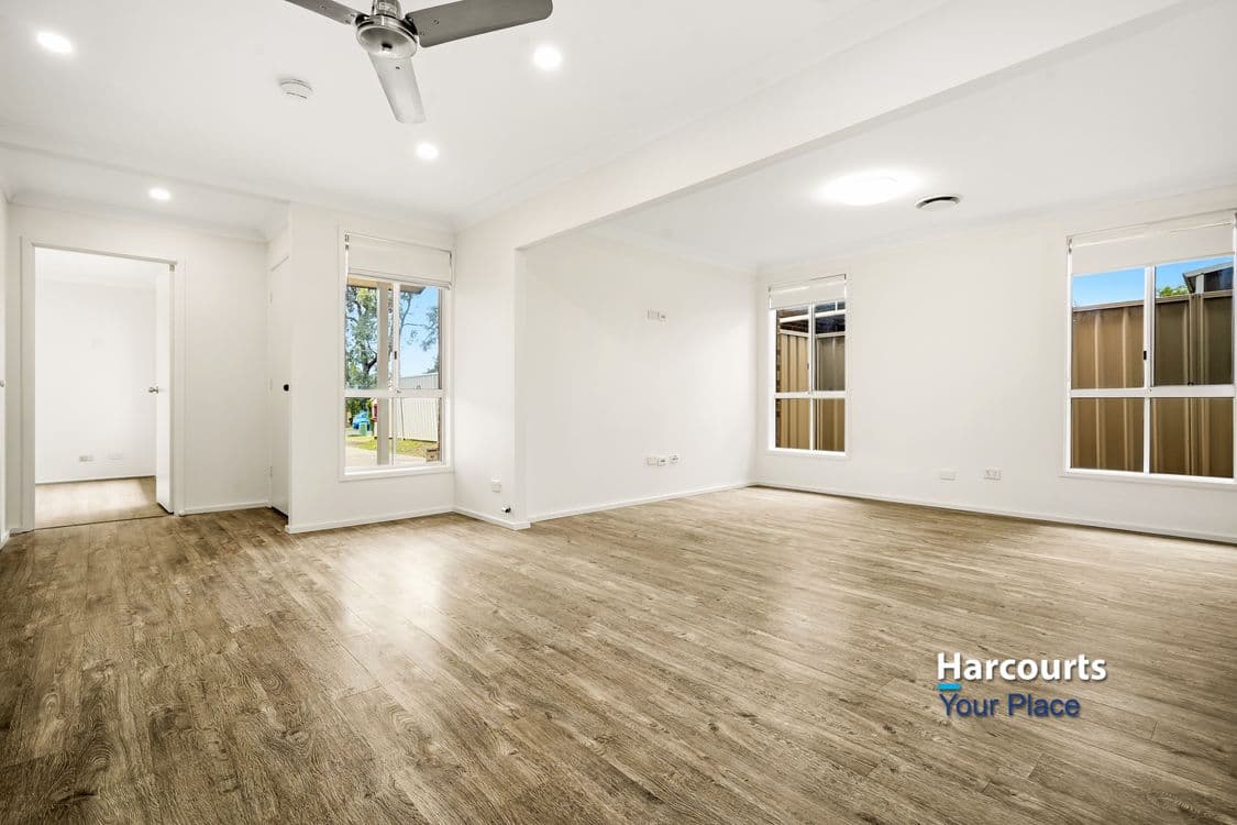 28 Iron Bark Way, COLYTON, NSW 2760, Colyton - Thumbnail 2
