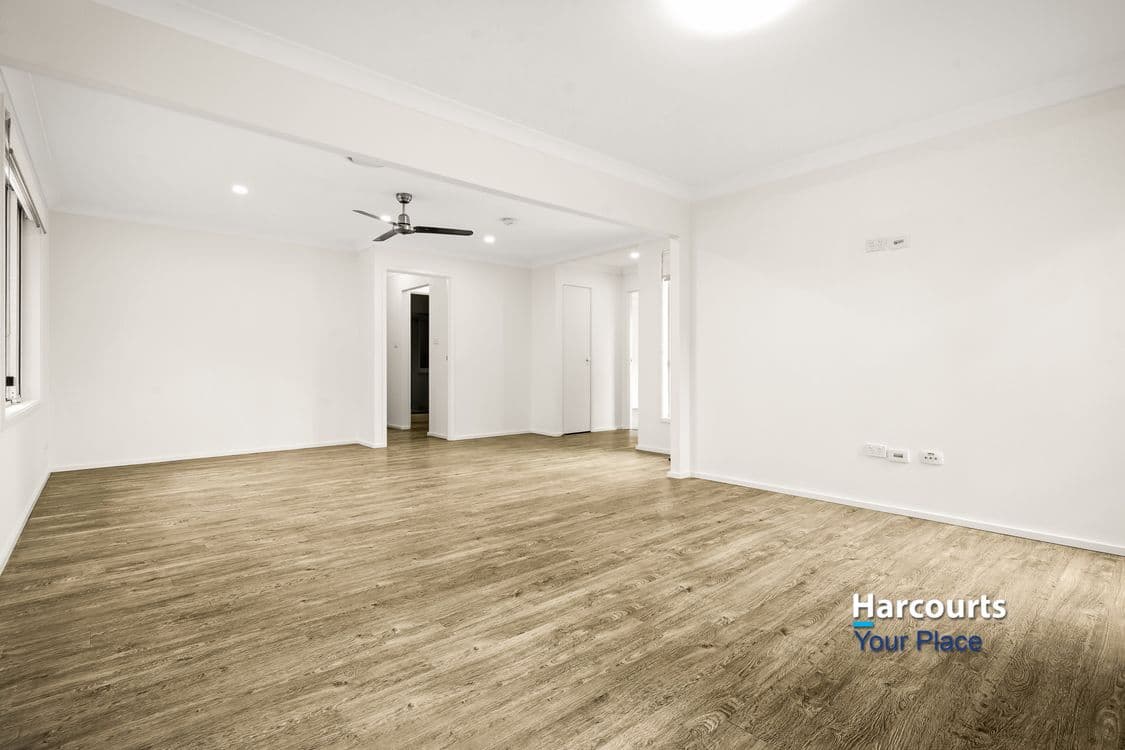 28 Iron Bark Way, COLYTON, NSW 2760, Colyton - Thumbnail 3