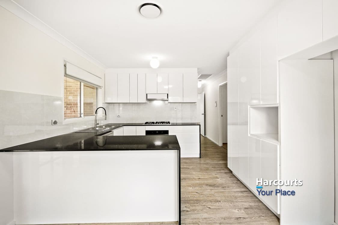 28 Iron Bark Way, COLYTON, NSW 2760, Colyton - Thumbnail 5