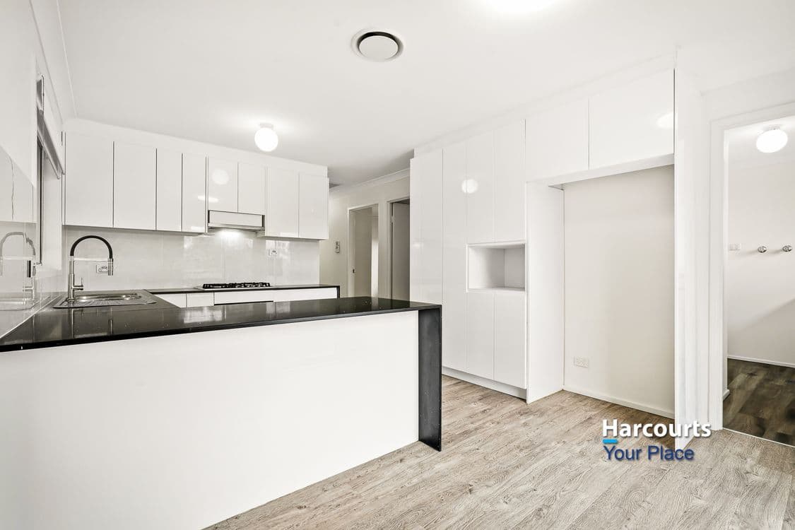 28 Iron Bark Way, COLYTON, NSW 2760, Colyton - Thumbnail 6