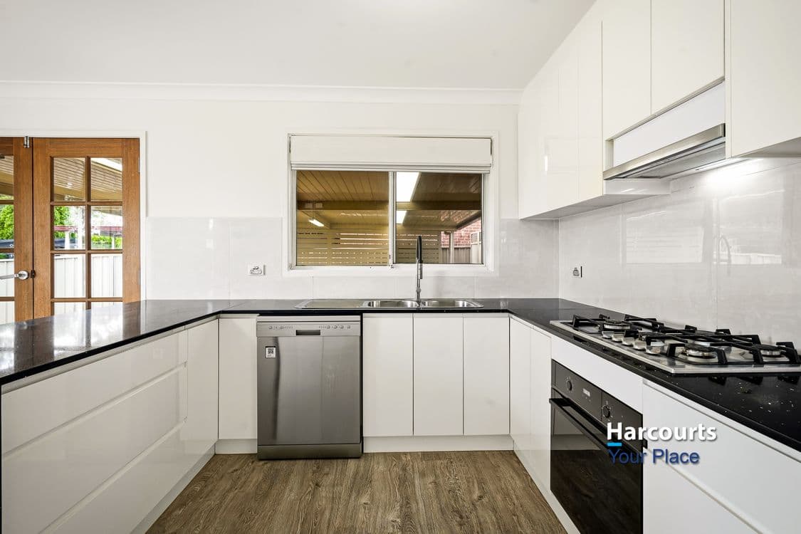 28 Iron Bark Way, COLYTON, NSW 2760, Colyton - Thumbnail 7