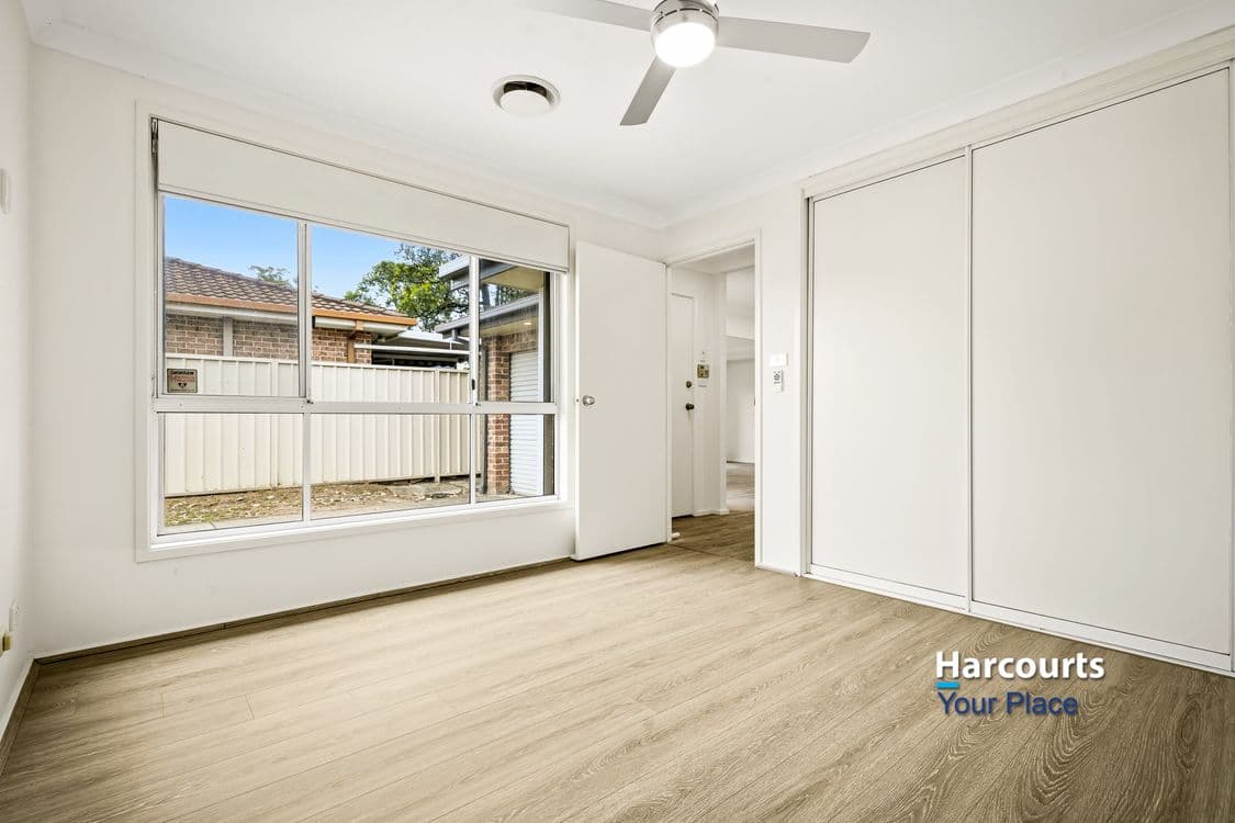 28 Iron Bark Way, COLYTON, NSW 2760, Colyton - Thumbnail 8