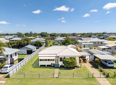 39 Tarakan Street, SVENSSON HEIGHTS, QLD 4670, Svensson Heights - Image 1