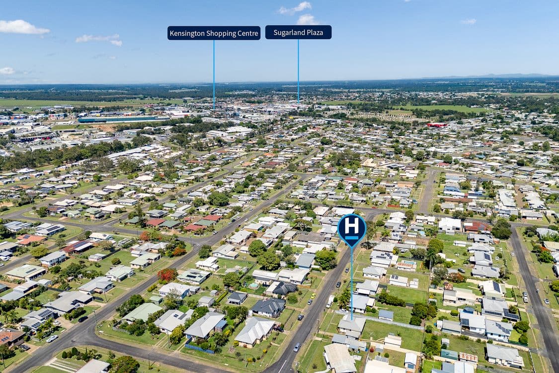 39 Tarakan Street, SVENSSON HEIGHTS, QLD 4670, Svensson Heights - Thumbnail 2