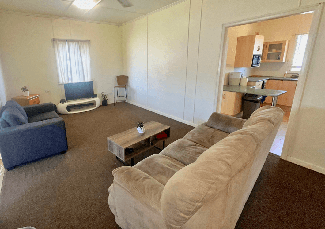 39 Tarakan Street, SVENSSON HEIGHTS, QLD 4670, Svensson Heights - Thumbnail 5