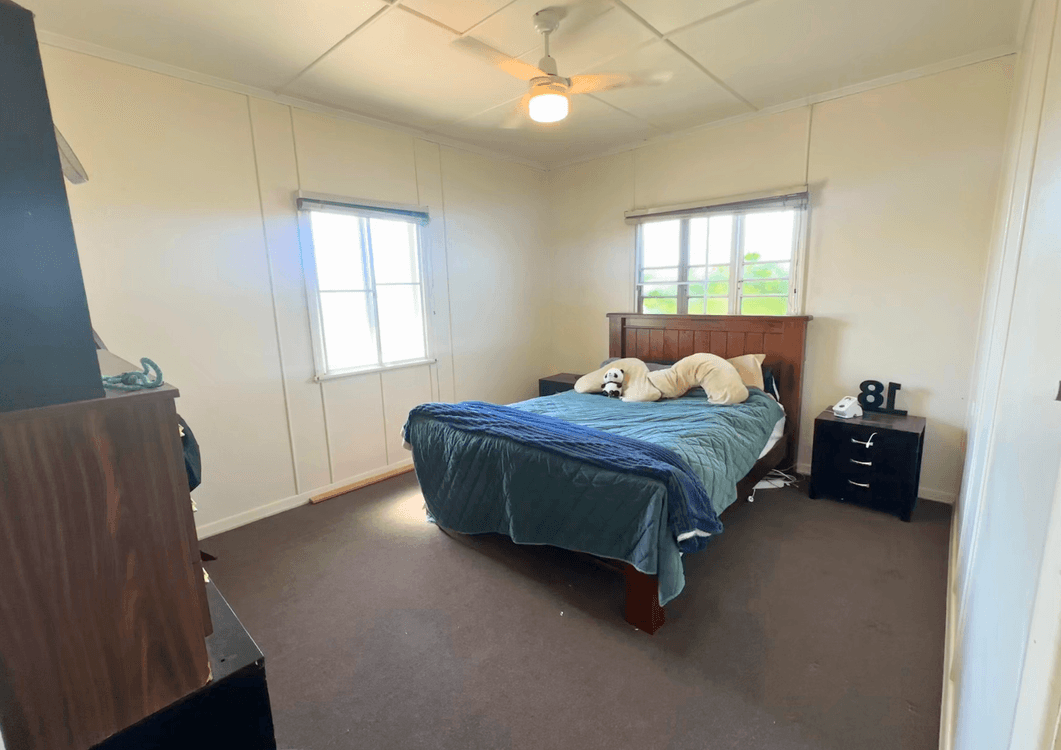 39 Tarakan Street, SVENSSON HEIGHTS, QLD 4670, Svensson Heights - Thumbnail 6