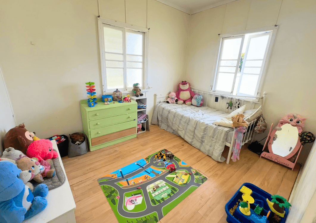 39 Tarakan Street, SVENSSON HEIGHTS, QLD 4670, Svensson Heights - Thumbnail 7