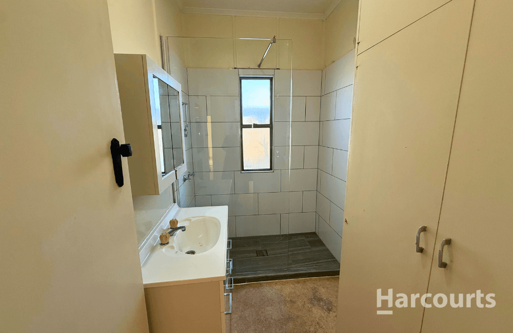39 Tarakan Street, SVENSSON HEIGHTS, QLD 4670, Svensson Heights - Thumbnail 8