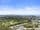 110 Bardon Avenue, MIAMI, QLD 4220, Miami - Image 1