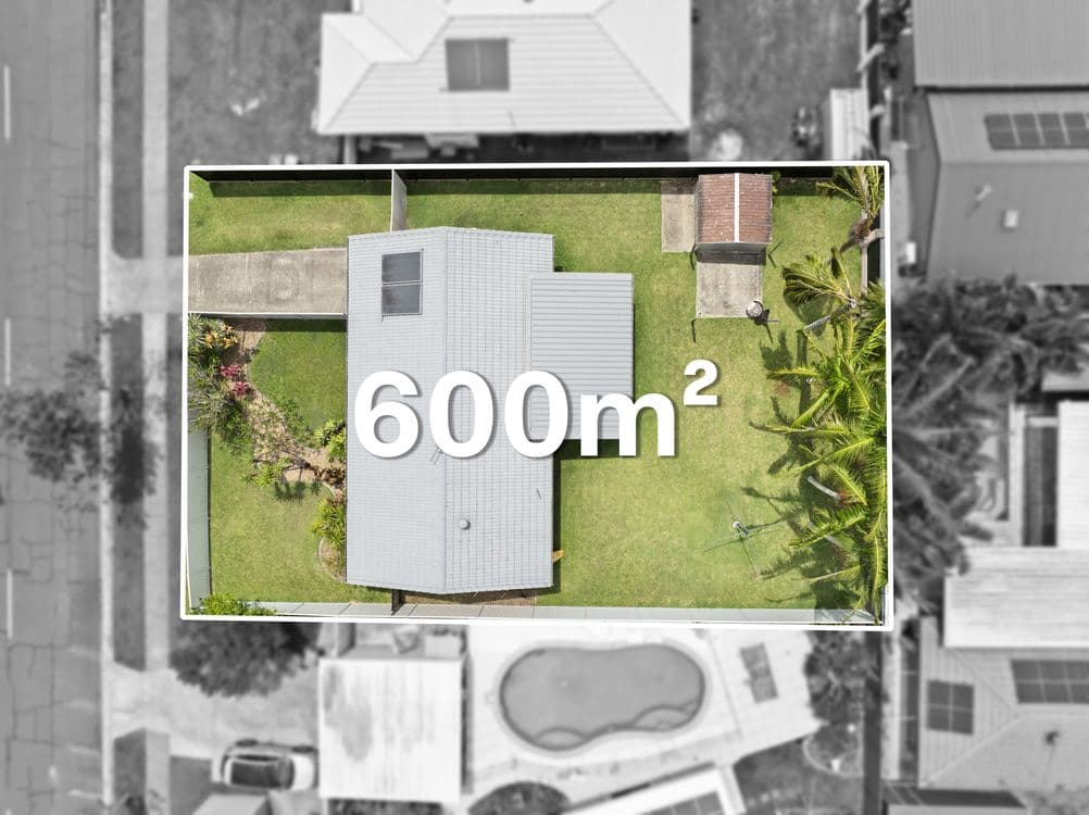 110 Bardon Avenue, MIAMI, QLD 4220, Miami - Thumbnail 3