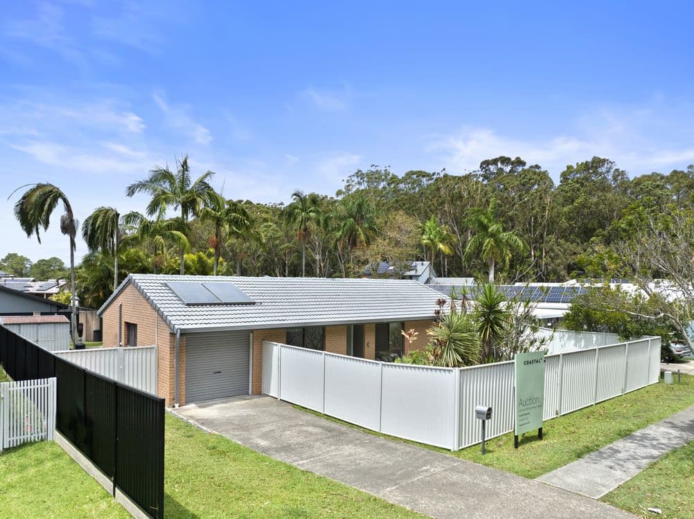 110 Bardon Avenue, MIAMI, QLD 4220, Miami - Thumbnail 4