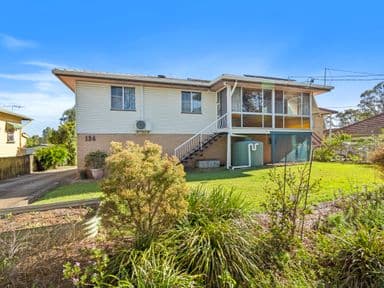 124 Sandy Camp Road, WYNNUM WEST, QLD 4178, Wynnum West - Image 1