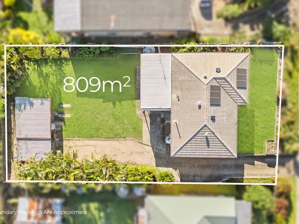 124 Sandy Camp Road, WYNNUM WEST, QLD 4178, Wynnum West - Thumbnail 2