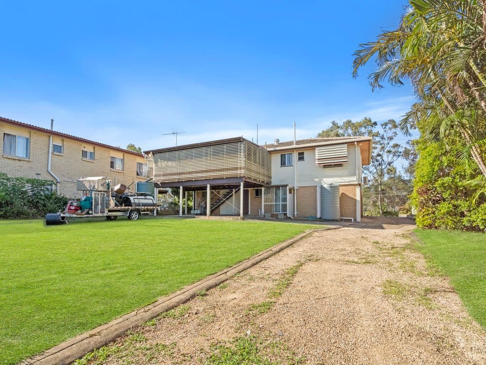 124 Sandy Camp Road, WYNNUM WEST, QLD 4178, Wynnum West - Thumbnail 3