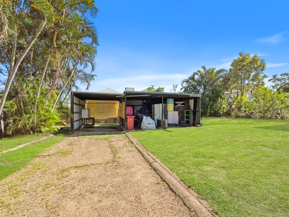 124 Sandy Camp Road, WYNNUM WEST, QLD 4178, Wynnum West - Thumbnail 5
