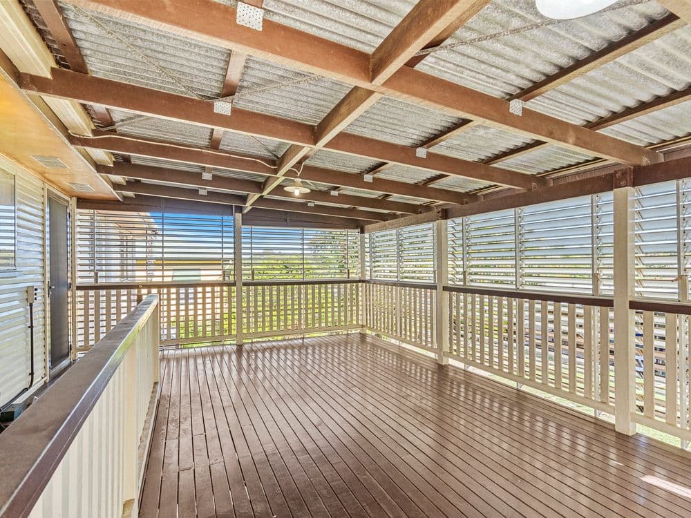 124 Sandy Camp Road, WYNNUM WEST, QLD 4178, Wynnum West - Thumbnail 6