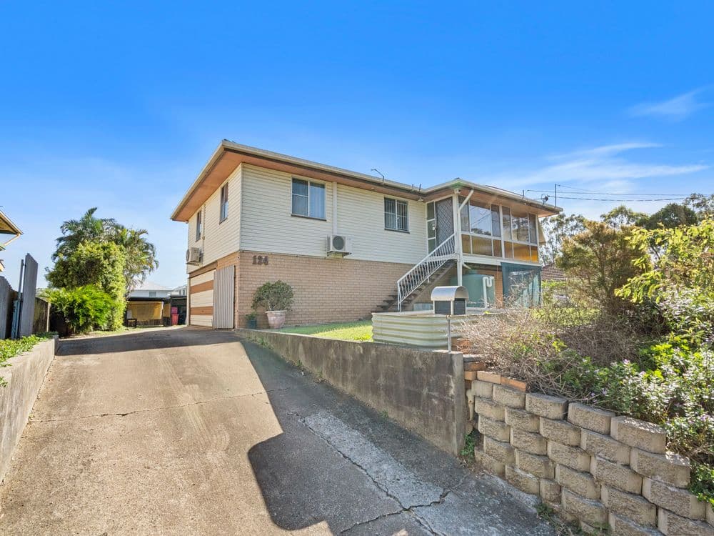 124 Sandy Camp Road, WYNNUM WEST, QLD 4178, Wynnum West - Thumbnail 7