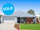 14 Linacre Road, BULLSBROOK, WA 6084, Bullsbrook - Image 1