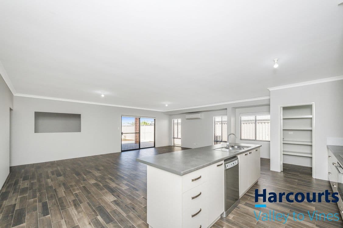 14 Linacre Road, BULLSBROOK, WA 6084, Bullsbrook - Thumbnail 3