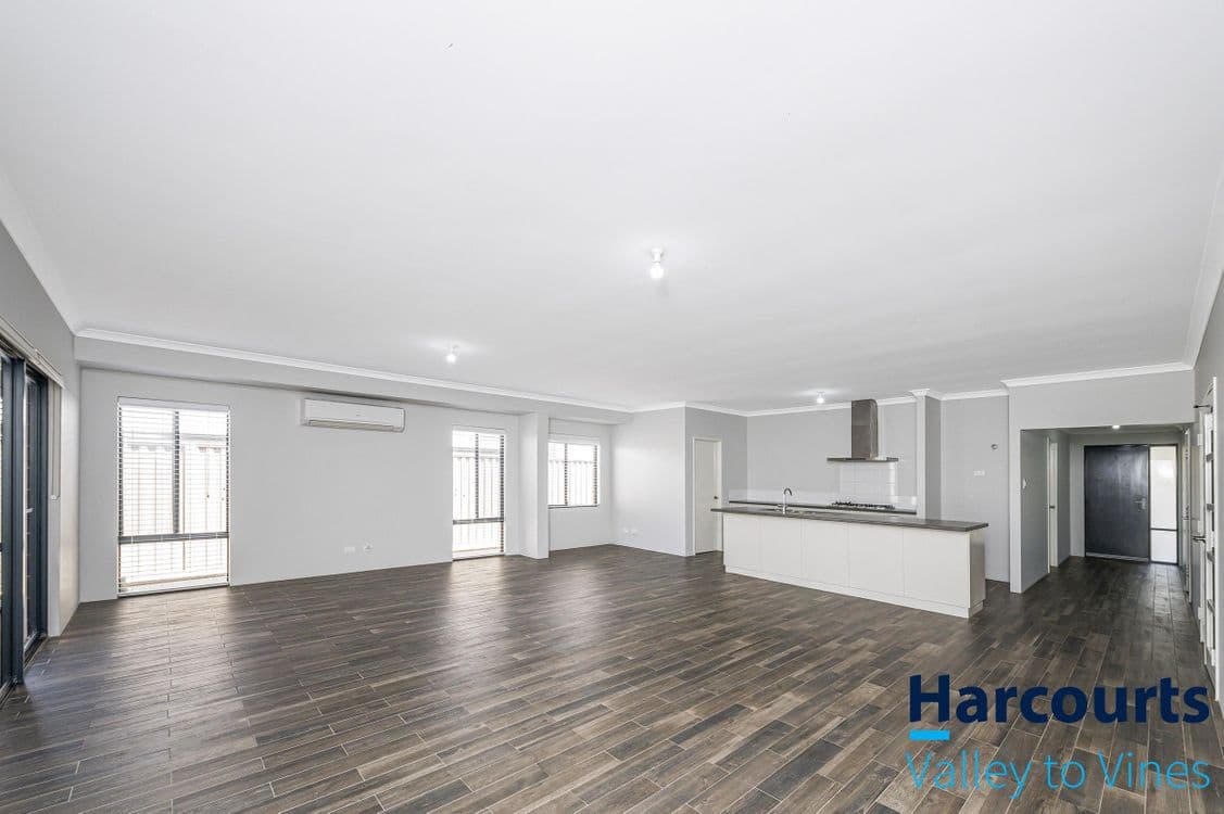 14 Linacre Road, BULLSBROOK, WA 6084, Bullsbrook - Thumbnail 5