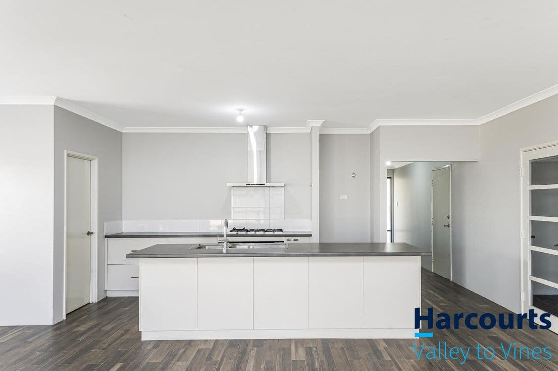 14 Linacre Road, BULLSBROOK, WA 6084, Bullsbrook - Thumbnail 6