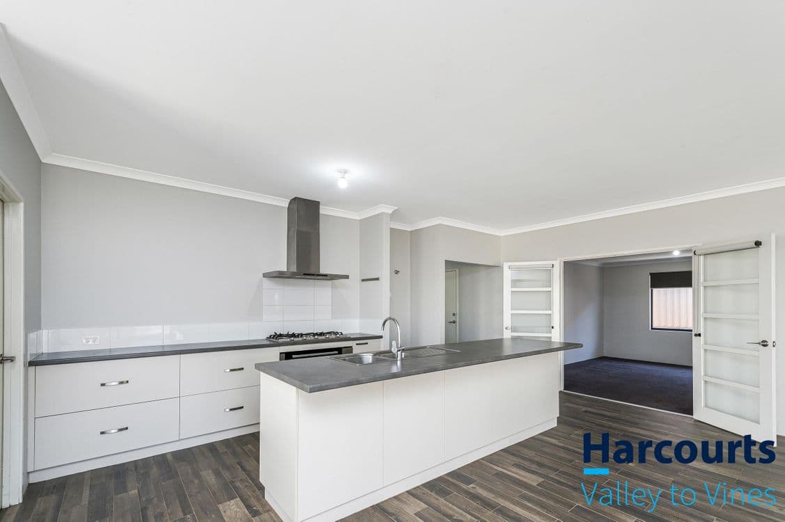 14 Linacre Road, BULLSBROOK, WA 6084, Bullsbrook - Thumbnail 7