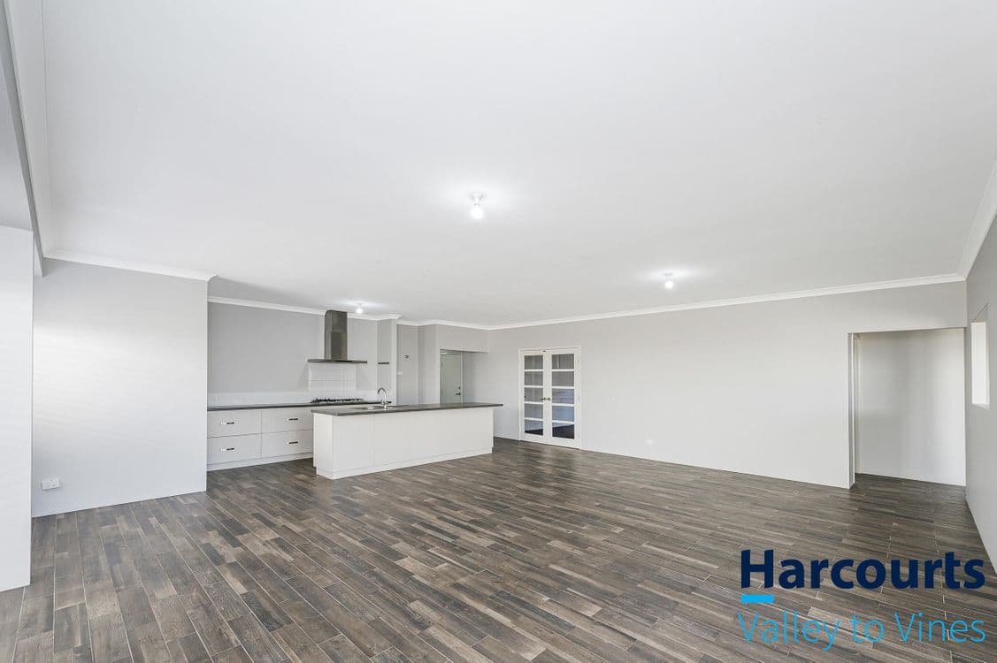 14 Linacre Road, BULLSBROOK, WA 6084, Bullsbrook - Thumbnail 8