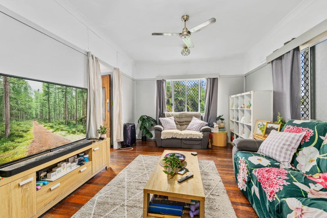 159 Stamford Street, BERSERKER, QLD 4701, Berserker - Thumbnail 2