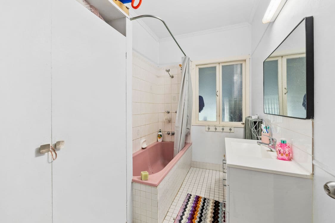 159 Stamford Street, BERSERKER, QLD 4701, Berserker - Thumbnail 5