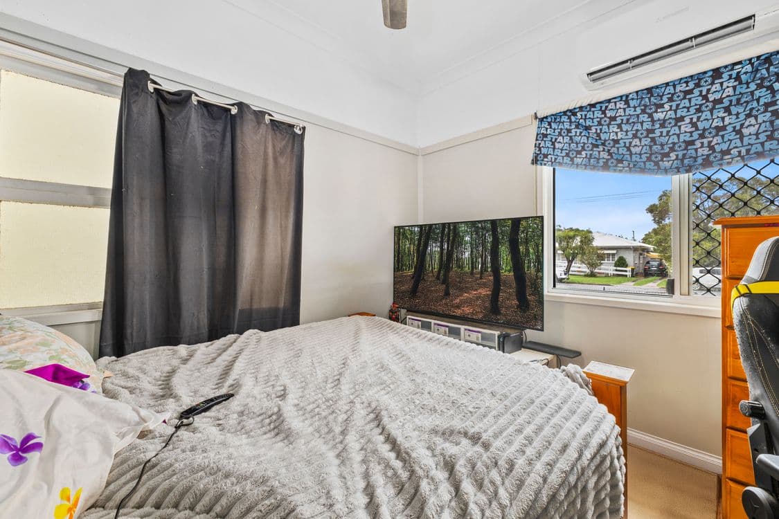 159 Stamford Street, BERSERKER, QLD 4701, Berserker - Thumbnail 6