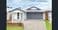 115/18 Loganlea Road, Waterford West - Thumbnail 3