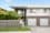 115/18 Loganlea Road, Waterford West - Thumbnail 5