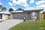8 Adrian Court, Jacobs Well - Thumbnail 8