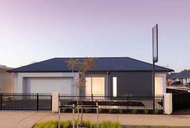 7 Saverio Boulevard, ANGLE VALE, SA 5117, Angle Vale - Image 1