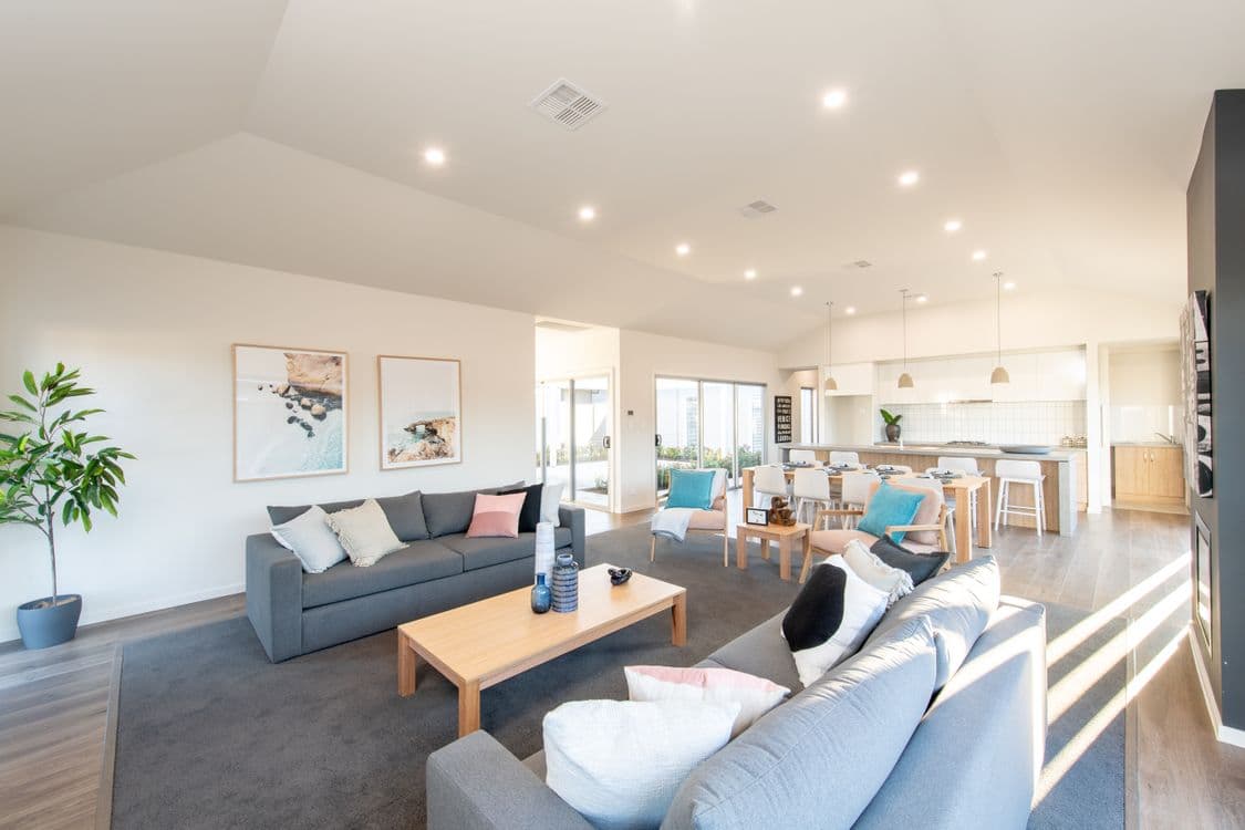 7 Saverio Boulevard, ANGLE VALE, SA 5117, Angle Vale - Thumbnail 2