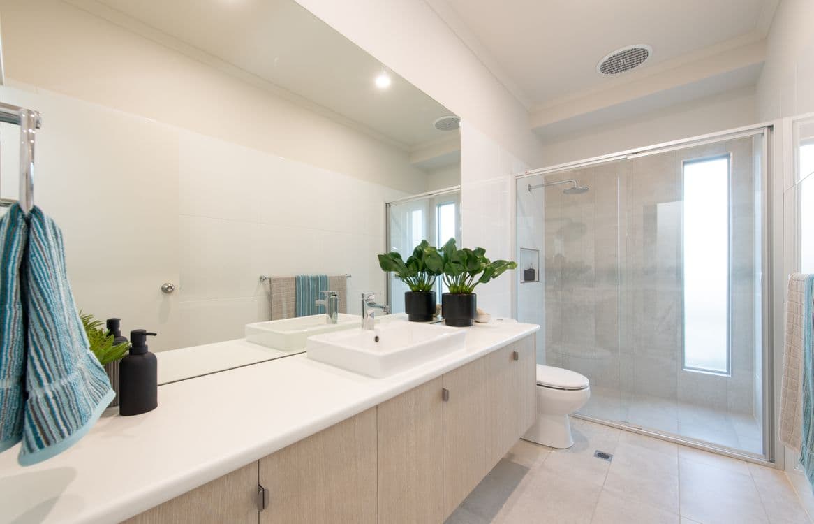 7 Saverio Boulevard, ANGLE VALE, SA 5117, Angle Vale - Thumbnail 4