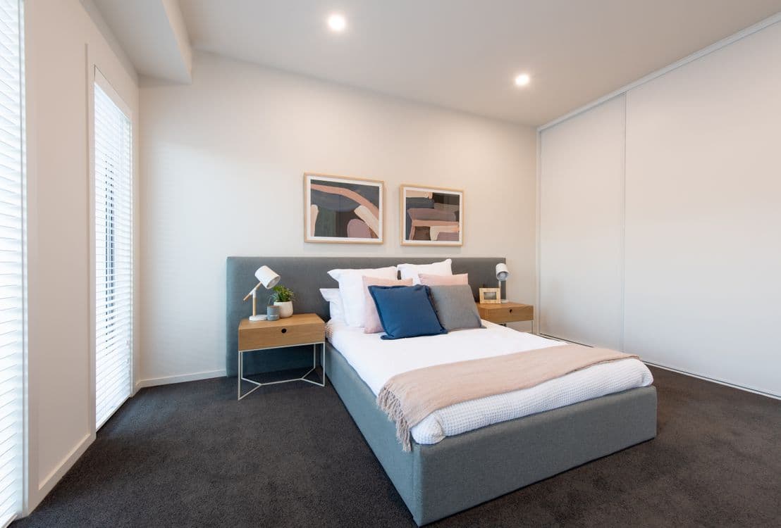 7 Saverio Boulevard, ANGLE VALE, SA 5117, Angle Vale - Thumbnail 5