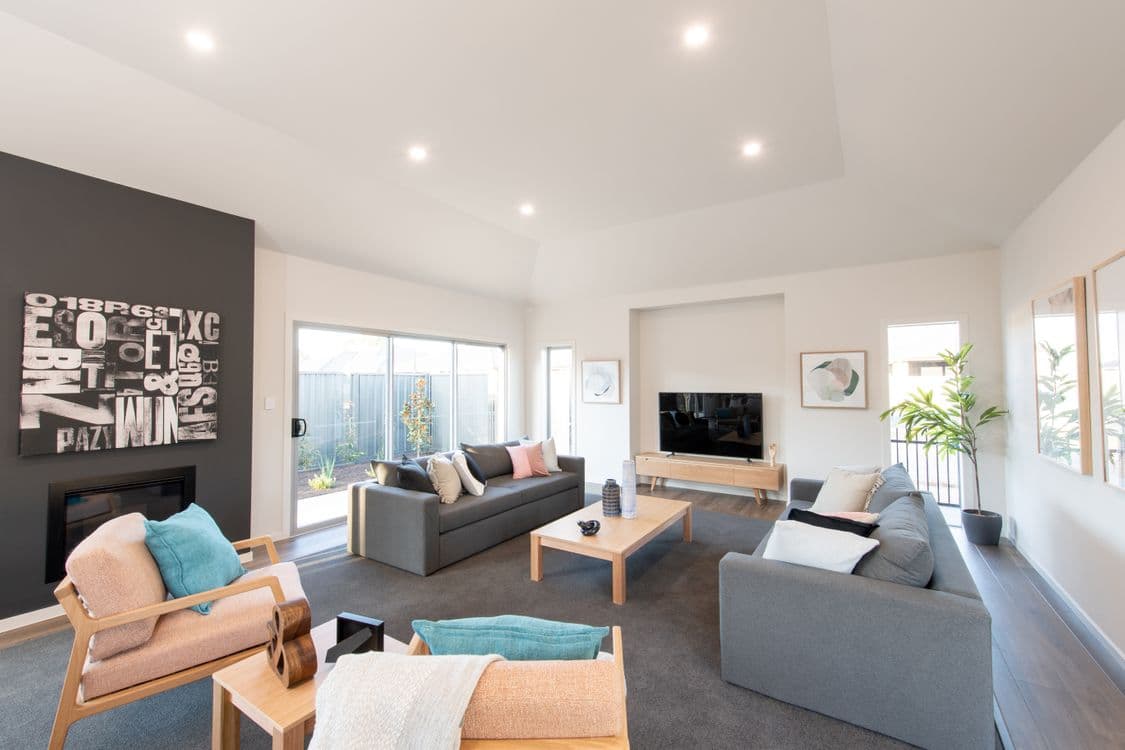 7 Saverio Boulevard, ANGLE VALE, SA 5117, Angle Vale - Thumbnail 7