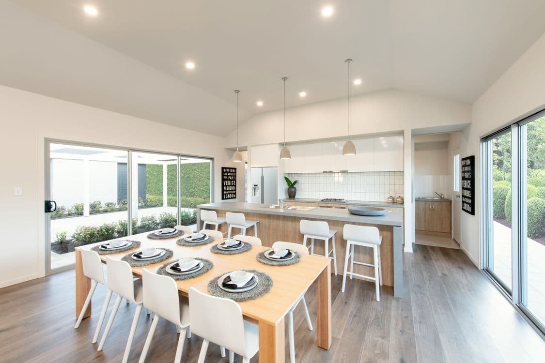 7 Saverio Boulevard, ANGLE VALE, SA 5117, Angle Vale - Thumbnail 8