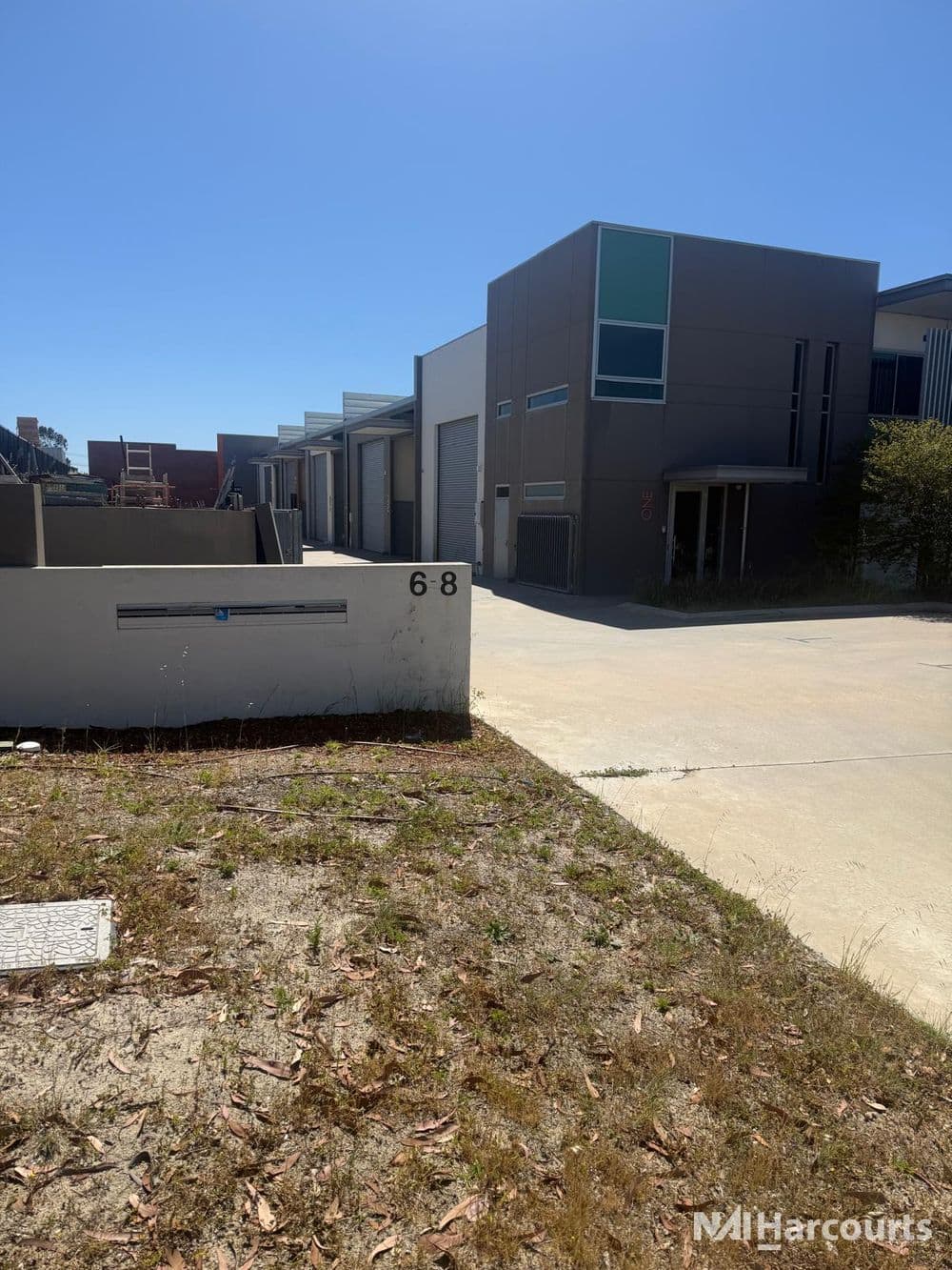 4/8 Munt Street, BAYSWATER, WA 6053, Bayswater - Thumbnail 2