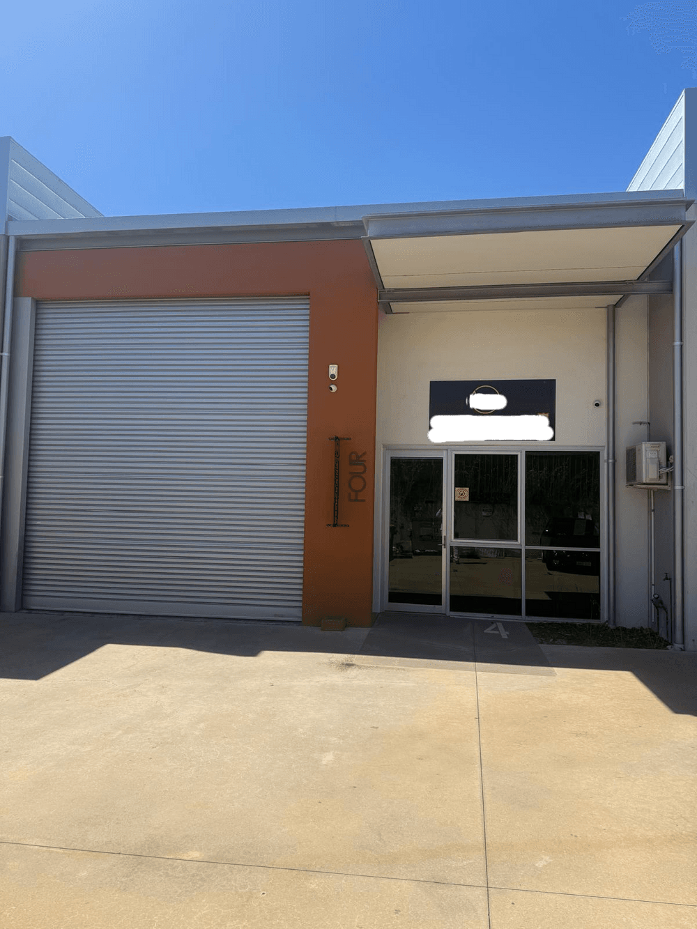 4/8 Munt Street, BAYSWATER, WA 6053, Bayswater - Thumbnail 7