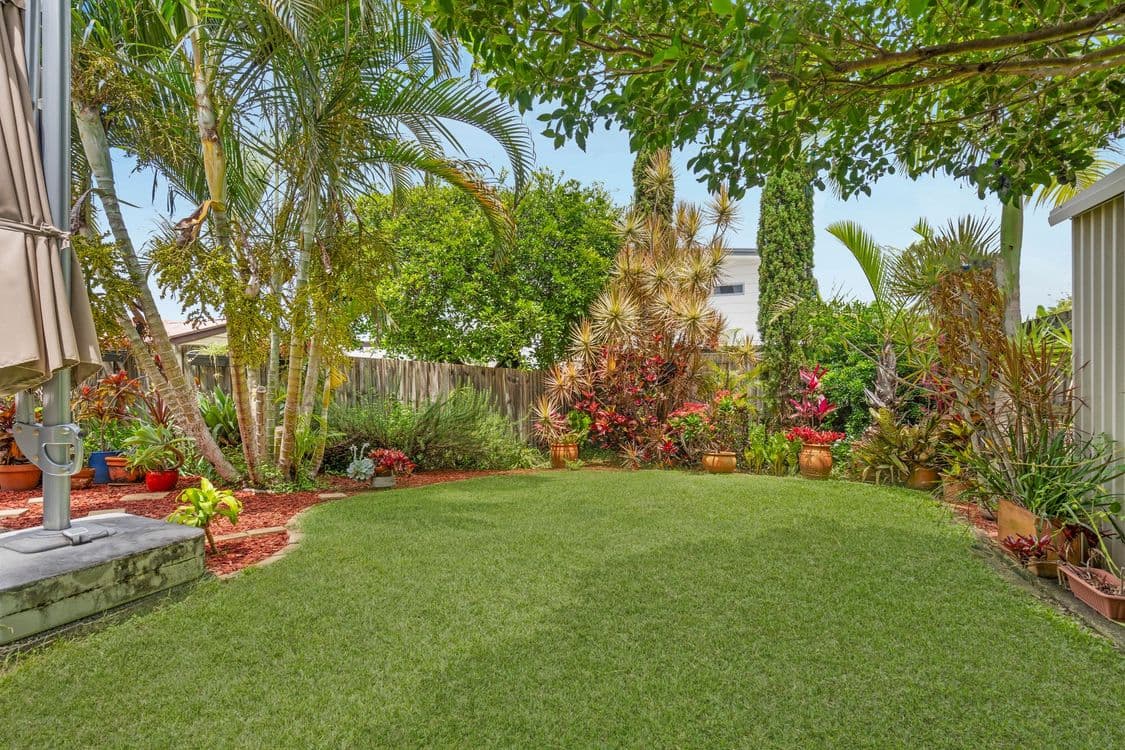 35 Hicks Street, MOUNT GRAVATT EAST, QLD 4122, Mount Gravatt East - Thumbnail 2
